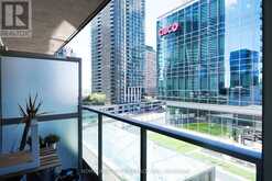 915 - 18 YONGE STREET | Toronto Ontario | Slide Image Thirteen