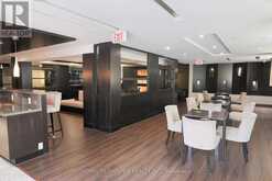 915 - 18 YONGE STREET | Toronto Ontario | Slide Image Eight