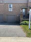 82 - 201 ALEXMUIR BOULEVARD | Toronto Ontario | Slide Image One