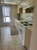 82 - 201 ALEXMUIR BOULEVARD | Toronto Ontario | Slide Image Nine