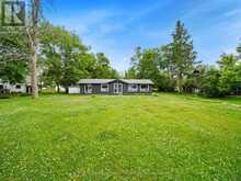 6386 BLUEBIRD STREET | Orillia Ontario | Slide Image Two