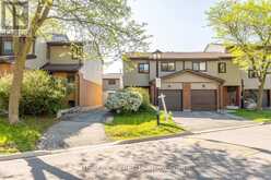 31 CARLETON PLACE | Brampton Ontario | Slide Image One