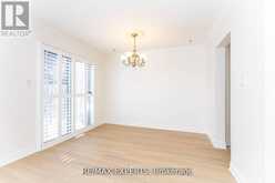 31 CARLETON PLACE | Brampton Ontario | Slide Image Four