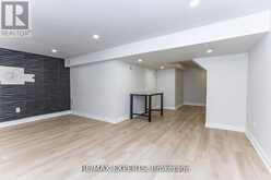 31 CARLETON PLACE | Brampton Ontario | Slide Image Thirteen