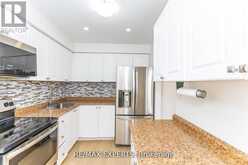31 CARLETON PLACE | Brampton Ontario | Slide Image Two