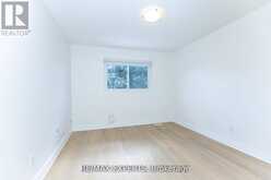 31 CARLETON PLACE | Brampton Ontario | Slide Image Nine