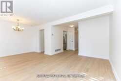 31 CARLETON PLACE | Brampton Ontario | Slide Image Three