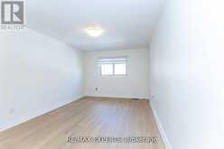 31 CARLETON PLACE | Brampton Ontario | Slide Image Ten