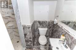31 CARLETON PLACE | Brampton Ontario | Slide Image Twelve
