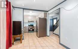 17 HILLBANK TRAIL | Brampton Ontario | Slide Image Twelve