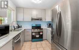 17 HILLBANK TRAIL | Brampton Ontario | Slide Image Thirteen