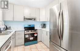 17 HILLBANK TRAIL | Brampton Ontario | Slide Image Fifteen