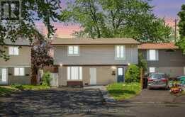 17 HILLBANK TRAIL | Brampton Ontario | Slide Image One
