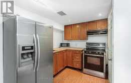 17 HILLBANK TRAIL | Brampton Ontario | Slide Image Thirty-eight