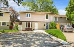 17 HILLBANK TRAIL | Brampton Ontario | Slide Image Three