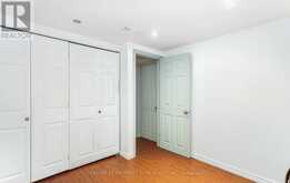 17 HILLBANK TRAIL | Brampton Ontario | Slide Image Forty