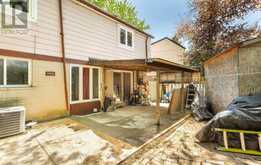 17 HILLBANK TRAIL | Brampton Ontario | Slide Image Forty-five