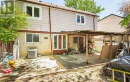 17 HILLBANK TRAIL | Brampton Ontario | Slide Image Forty-six