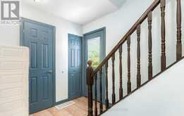 17 HILLBANK TRAIL | Brampton Ontario | Slide Image Five