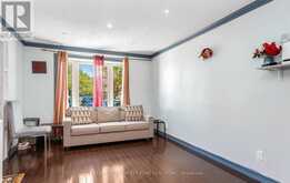 17 HILLBANK TRAIL | Brampton Ontario | Slide Image Eight