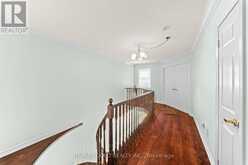 31 RAVENSCLIFFE COURT | Brampton Ontario | Slide Image Sixteen