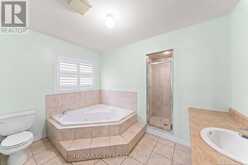 31 RAVENSCLIFFE COURT | Brampton Ontario | Slide Image Nineteen