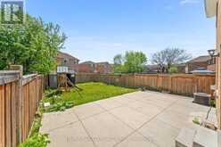 31 RAVENSCLIFFE COURT | Brampton Ontario | Slide Image Thirty-one