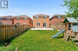 31 RAVENSCLIFFE COURT | Brampton Ontario | Slide Image Thirty-two