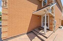 31 RAVENSCLIFFE COURT | Brampton Ontario | Slide Image Three