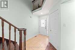 31 RAVENSCLIFFE COURT | Brampton Ontario | Slide Image Four