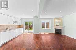 31 RAVENSCLIFFE COURT | Brampton Ontario | Slide Image Nine