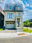 2130 ROYAL GALA CIRCLE | Mississauga Ontario | Slide Image One