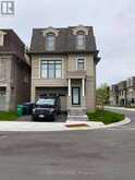2130 ROYAL GALA CIRCLE | Mississauga Ontario | Slide Image Two