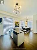 2130 ROYAL GALA CIRCLE | Mississauga Ontario | Slide Image Four