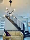2130 ROYAL GALA CIRCLE | Mississauga Ontario | Slide Image Five