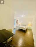 2130 ROYAL GALA CIRCLE | Mississauga Ontario | Slide Image Nine