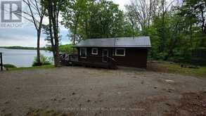 214 LAKEVIEW LANE | Tweed Ontario | Slide Image One