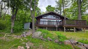 214 LAKEVIEW LANE | Tweed Ontario | Slide Image Three