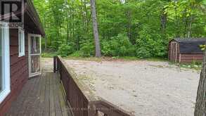 214 LAKEVIEW LANE | Tweed Ontario | Slide Image Four