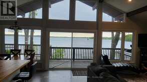 214 LAKEVIEW LANE | Tweed Ontario | Slide Image Nine