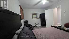 214 LAKEVIEW LANE | Tweed Ontario | Slide Image Thirteen