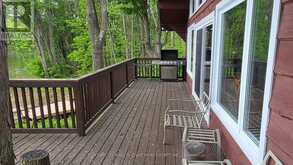 214 LAKEVIEW LANE | Tweed Ontario | Slide Image Six