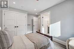 102 CONCESSION 11 E | Hamilton Ontario | Slide Image Thirteen