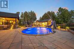 102 CONCESSION 11 E | Hamilton Ontario | Slide Image Thirty-seven