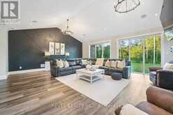 102 CONCESSION 11 E | Hamilton Ontario | Slide Image Eight
