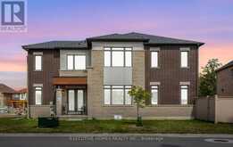 77 POND VIEW GATE | Hamilton Ontario | Slide Image One