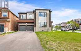 77 POND VIEW GATE | Hamilton Ontario | Slide Image Three