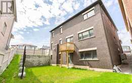 77 POND VIEW GATE | Hamilton Ontario | Slide Image Forty-three