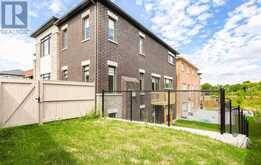77 POND VIEW GATE | Hamilton Ontario | Slide Image Forty-four