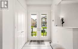 77 POND VIEW GATE | Hamilton Ontario | Slide Image Five